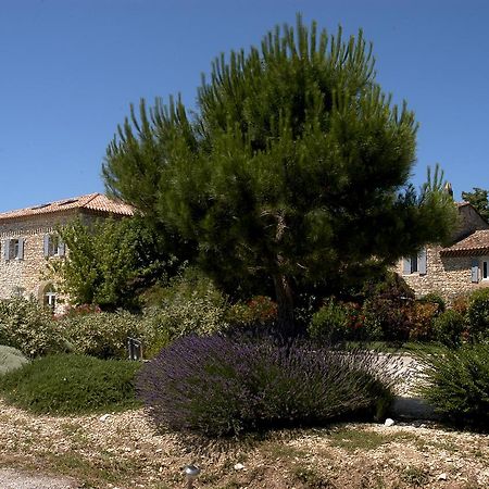 La Vivande Marsanne Exterior photo