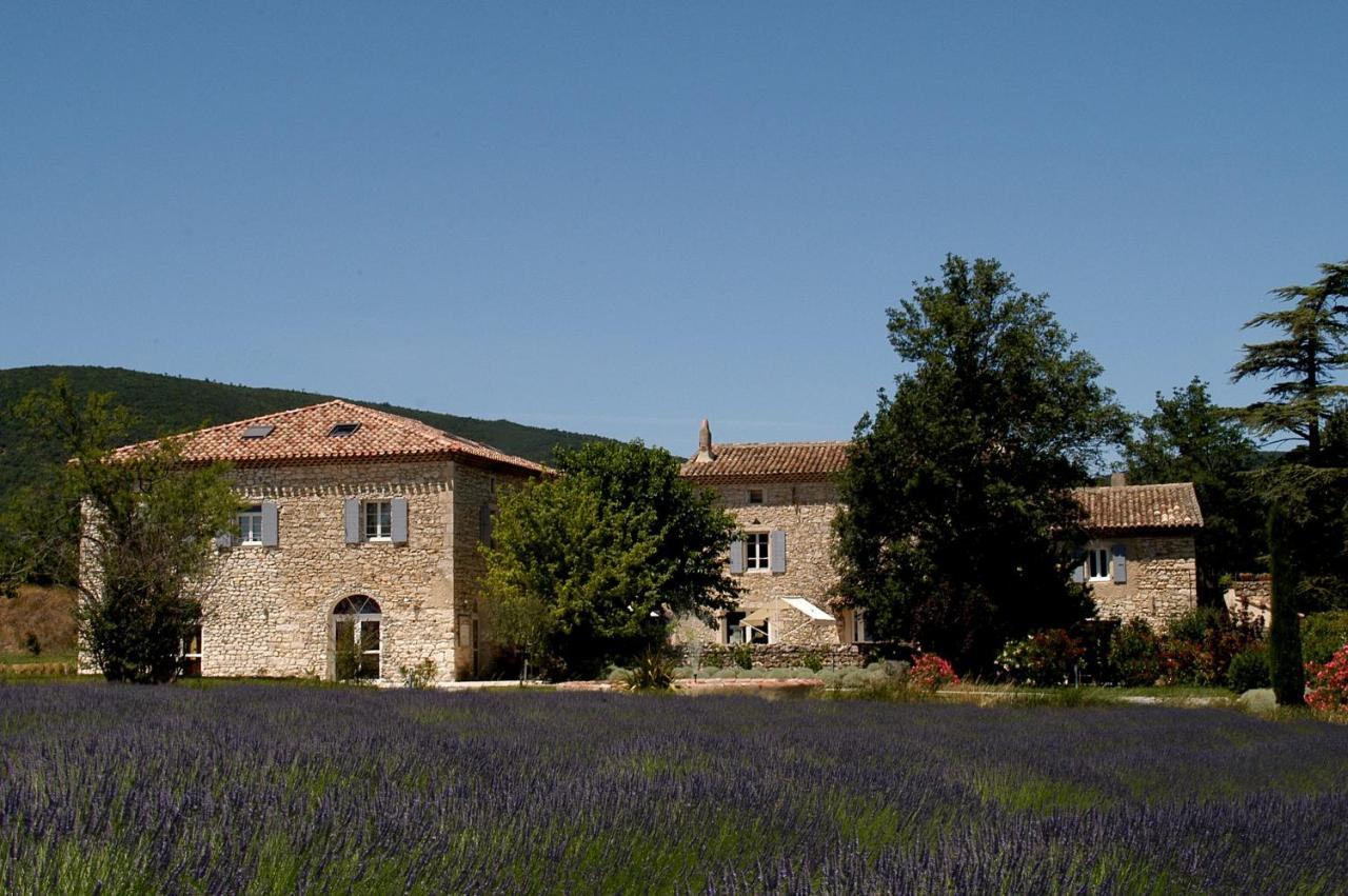 La Vivande Marsanne Exterior photo