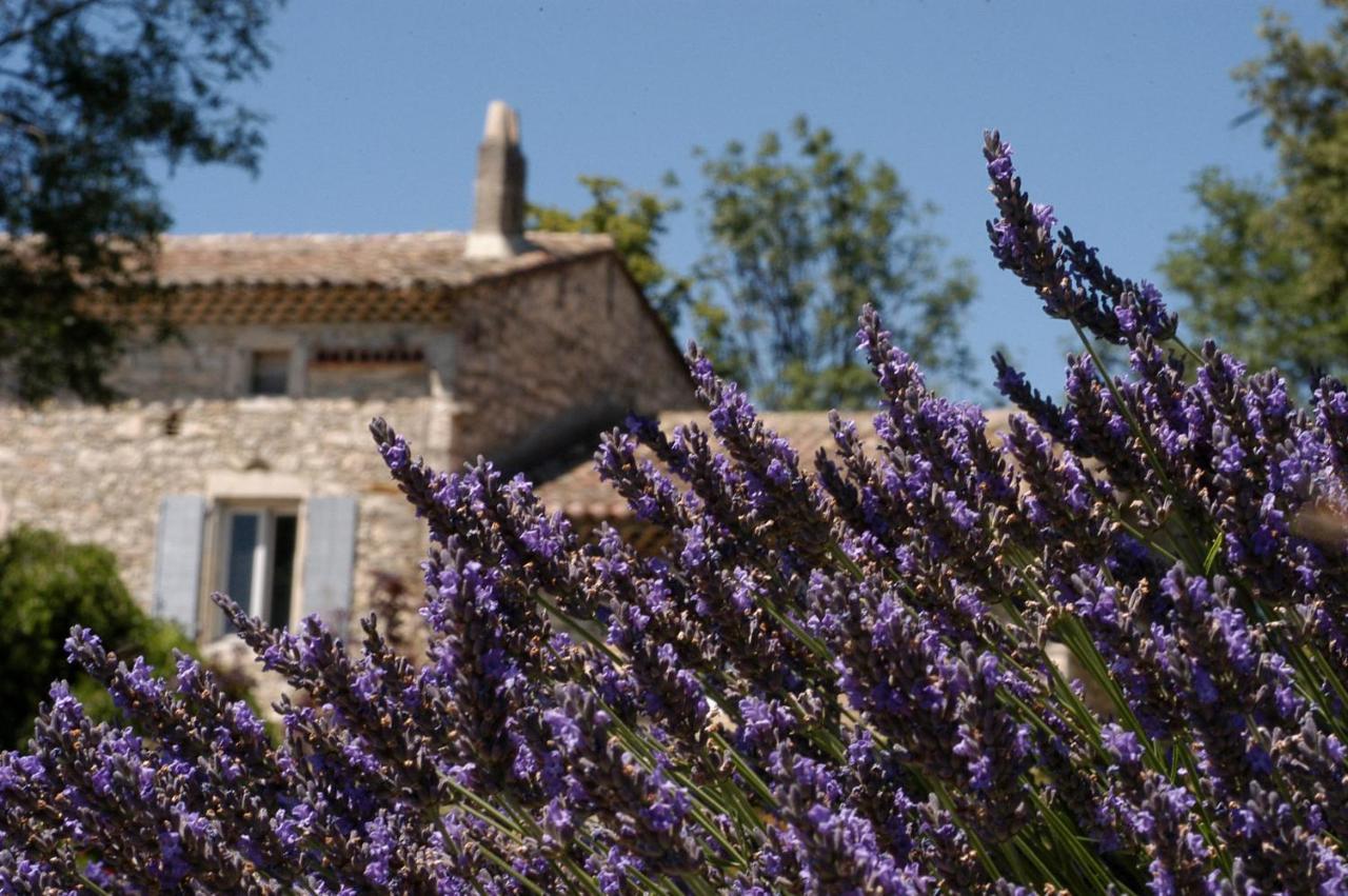 La Vivande Marsanne Exterior photo